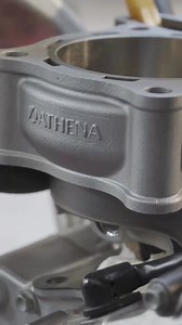 10K views | ️ Have you ever considered that there are alternatives...