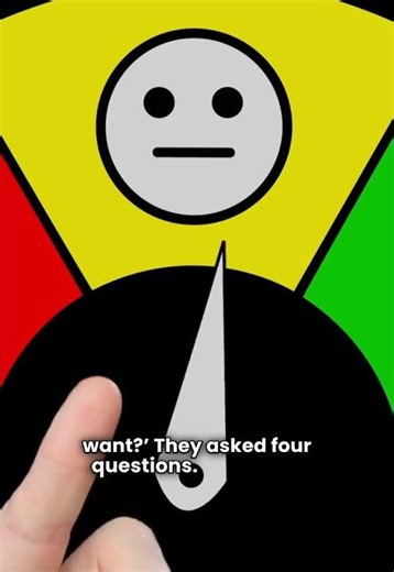 Choice paralysis. Stoic way for indecision #stoicism #decisionmaking #choiceparalysis