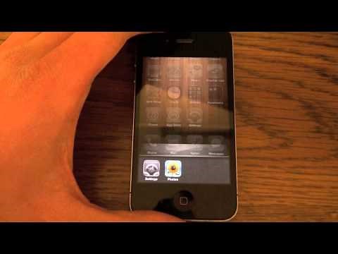 How to Close Apps: iPhone, iPod Touch, iPad