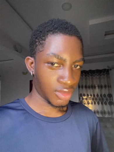 #fy#stayraydiant🌟