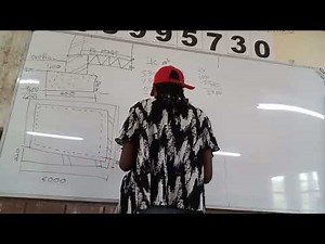 FOUNDATION PART 2 QS N4