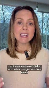 BREAKING: What are Australian children really being taught in the classroom?