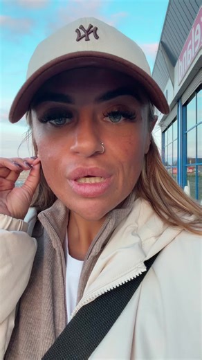 My Sobriety Journey: Healing and Growth