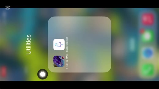 Understanding Shadowrocket for Android and iOS Users