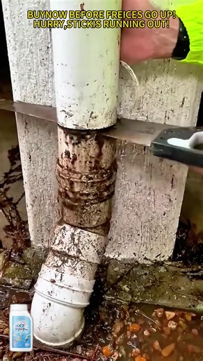 Effective Tips to Unclog Your Pipes