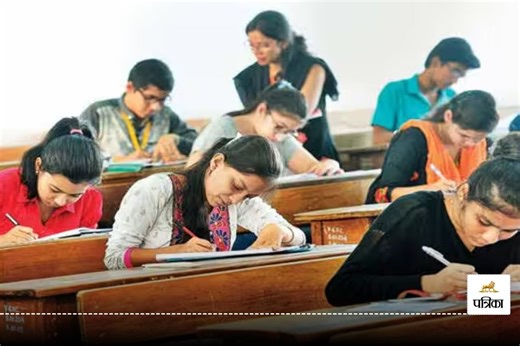 RPSC RAS Prelims Admit Card 2024: जारी हो गया एडमिट कार्ड, इस वेबसाइट की मदद से करें डाउनलोड | RPSC RAS Admit Card download rpsc.rajasthan.gov.in