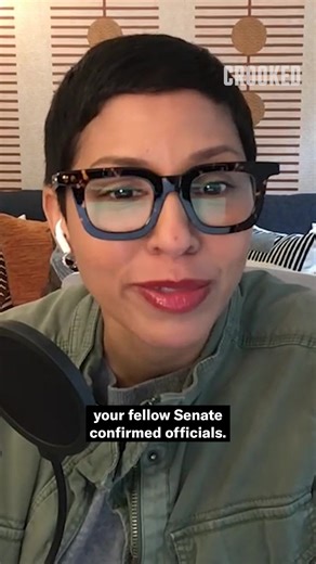 The Reality of Trump’s America and Civil Rights