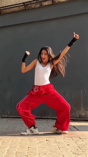 Dopamine guru randhawa | guru randhawa new song | guru randhawa #dance #trending #shorts