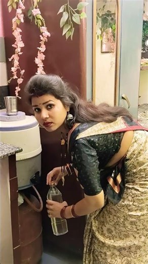 'Building wooden log cabin in forest +! survival House stap by stap" part -328