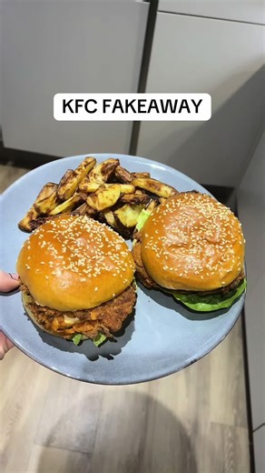 Lucy Lou ✨ on TikTok