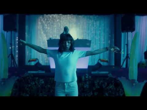 Hooray! We Did It (feat. Isabella Moner, Eugenio Derbez, Michael Pena) | Official Music Video