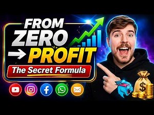 6 Powerful Marketing Strategies Every Small Business Must Use (Grow Fast in 2026)