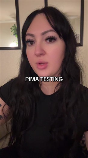 PIMA Wonderlic & Math Test Insights