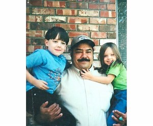 Timothy Alan Roessler Obituary (2024) - Athens, OH - Hughes-Moquin Funeral Home - Athens