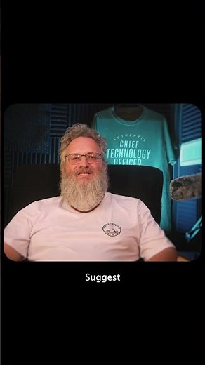 The Fixer’s Trap: Why Most Developers Stay Stuck (10 Shifts to Become a CTO)