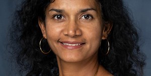 DBS »  Department of Neurology » College of Medicine » University of Florida