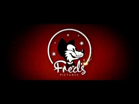 GTA V - Fred's Pictures