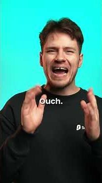 Liquid Glass vs Battery