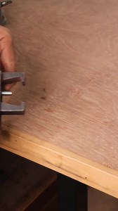 Homemade Amateur bearing removal tool #diy #bearingpuller #project | Mistry MakeTool