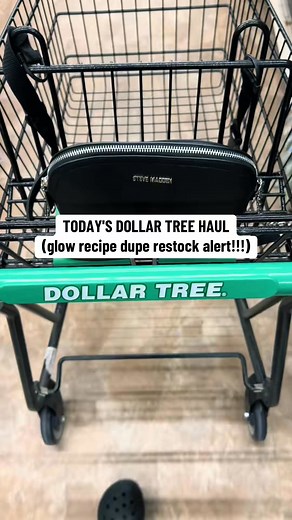 19K views · 267 reactions | and no the food and drinks aren't expired  #dollartree #dollartreehaul #dollartreefinds #dollartreemusthaves #dollartreeshopping #newatdollartree #dollartreebeautyfinds | Assunta Raynor | Facebook