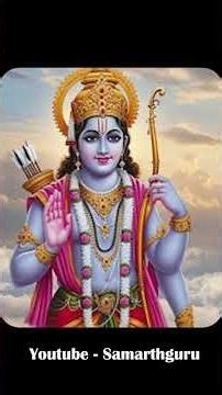 What Is Hinduism? Understanding Sanatan Dharma