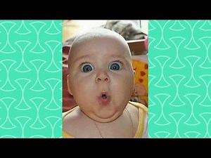 Baby wants beer - Funny Babies want to drink Beer so much Compilation