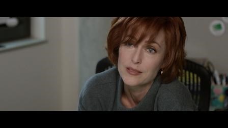 UFO (2018) /Szinkronos/