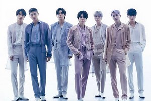 Conoce cuál es el tipo de sangre de BTS y con quién eres compatible