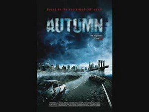 Watch Autumn 2009 Online Free, Part 1/13 , Full Length Movie