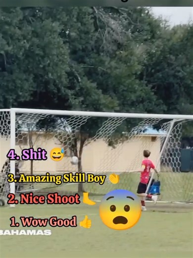 5 Best & Funny Goals 🥅 #funnygoals