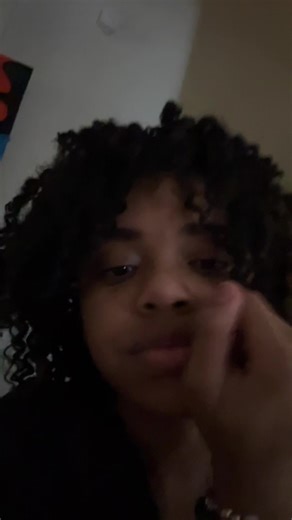 motivate me to do my homework | Homework Motivation