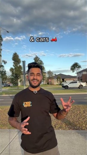 Upgraded my vlog audio with DJI Mic 3 🎤 🔥. #djimic3 #djimicrophone #dji #trending
