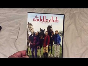 VHS/DVD update for December 12 2020 (last update video for 2020)