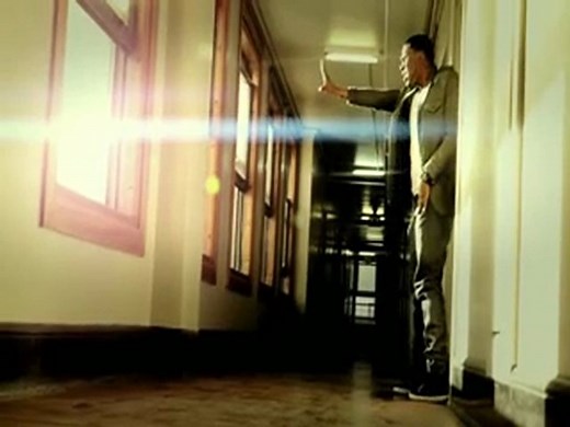 Jason Derulo - Whatcha Say - Official Video