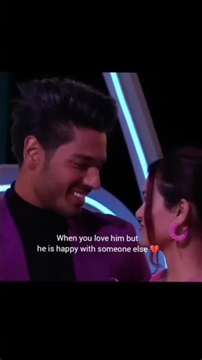 Them 💔😞 #mtvroadies #siwettomar #mtvsplitsvilla #akritinegi #digvijaysingh #mtv #splitsvilla