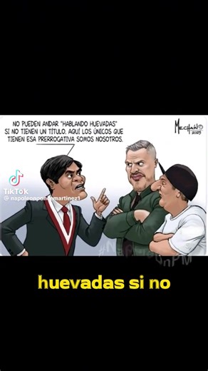 Videos de Conga (@conga1.1) con “sonido original - Conga”