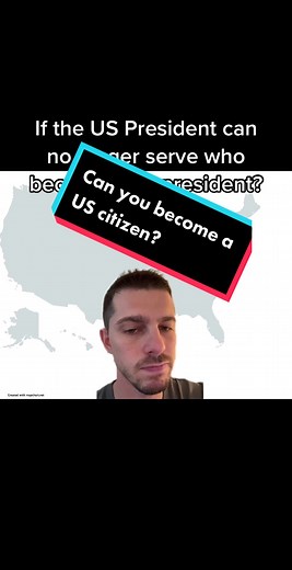 #mapchallenge #map #maps #citizenship #uscitizen #usa #us #state #states #american #greenscreen