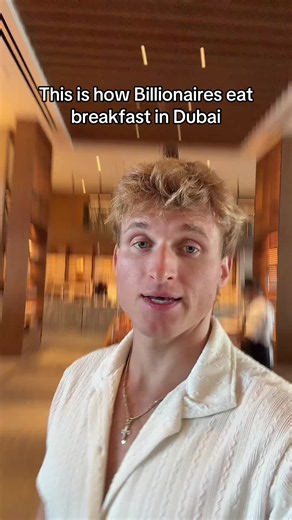 They even had Freddo😭😂 #dubai #atlantistheroyal #dubai🇦🇪 #millionairelifestyle #lifestyle
