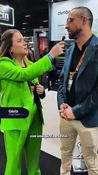 Recupere vendas com automação no WhatsApp! 🤖