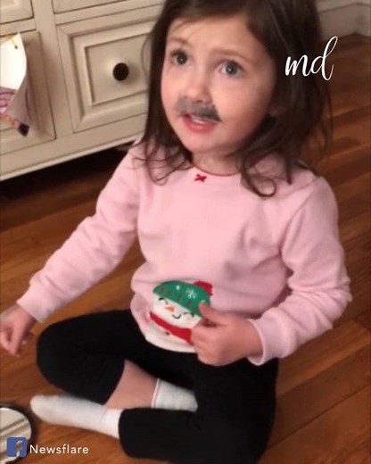 125K views · 298 reactions | Check these videos if you're a fan of elf on the shelf pranks  | MetDaan | Facebook