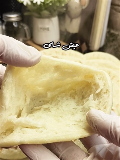 ‏الرد على @haideiahmed