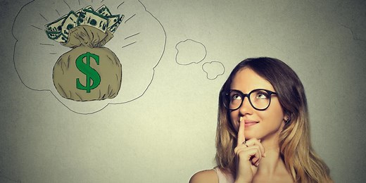 How to ace a salary negotiation – on both sides