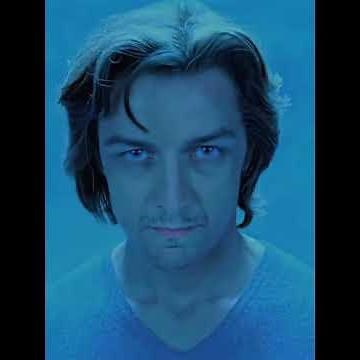 Magneto Saves Everyone 😳 Final Battle Scene on X Men