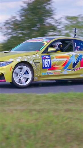 Drift M4 🔥 #shorts #drifting #drift #bmw #m4