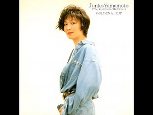青い夏 ( '99 ) 伊勢正三・山本潤子 / Shozo Ise & Junko Yamamoto " Blue Summer "
