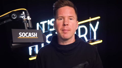 Inside the U.S. Capitol: More Than Just Politics