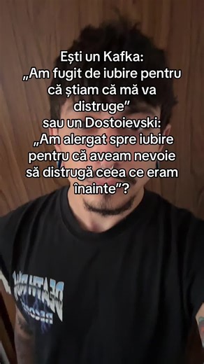 Videoclipuri postate de alienu (@alienu_) cu la petite fille de la mer - daniella