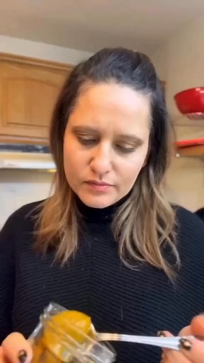 1.2M views · 20K reactions | Self care living Learn Teach Share Health on Reels | Facebook