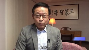 民主党和共和党为何被称为驴象之争？要从圣诞老人的漫画家说起