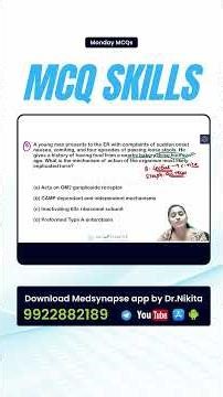 Food Poisoning Mnemonics Microbiology | NEET PG / INI-CET / FMGE mnemonics